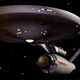 Illustration for article titled The io9 Guide To iStar Trek/i